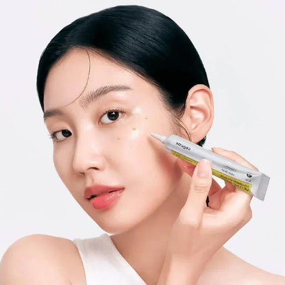 Retinol Shot – Youthful, Firm & Smooth Skin