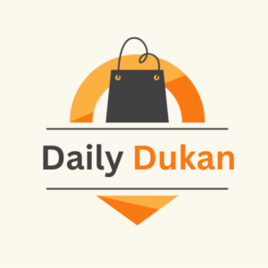 Daily Dukan